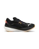 Tênis Para Corrida Puma Deviate Nitro 3 Feminino