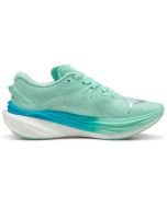 Tênis Puma Deviate Nitro 3 WNS Feminino