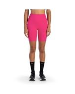 Bermuda Olympikus Corre com Bolso Feminina