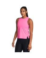 REGATA UNDER ARMOUR LAUNCH ELITE FEMININA
