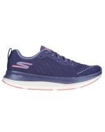 TÊNIS SKECHERS GO RUN RAZOR EXCESS 2 FEMININO 