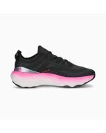 Tênis Puma Foreverrun Nitro Feminino