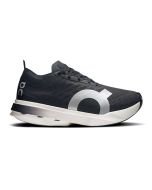 Tênis On Running Cloudboom Strike Feminino