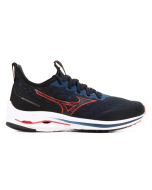 TÊNIS MIZUNO WAVE PRO RUNNER NEO 2 UNISSEX