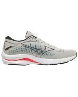 TÊNIS MIZUNO WAVE PRORUNNER 25 UNISSEX