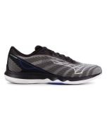 TÊNIS MIZUNO WAVE SHADOW UNISSEX