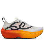 Tênis Olympikus Corre Supra 2 Unissex