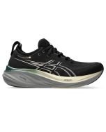 TÊNIS ASICS GEL-NIMBUS 26 PLATINUM MASCULINO