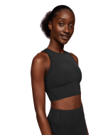 TOP ON RUNNING MOVEMENT CROP 2 FEMININO