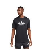 CAMISETA NIKE DRI-FIT TEE TRAIL UNISSEX