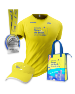 Kit Pós evento - Circuito Banco do Brasil 2024