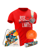 Kit Pós Evento - Troféu Brasil - Etapa 4 - 2025