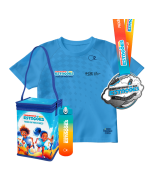 Kit Pós Evento - Circuitinho - São Paulo - 2025