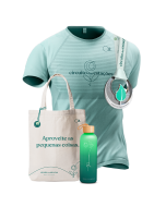 Kit Pós Evento - Circuito das Estações - Etapa Primavera - 2024