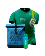 Kit Pós Evento - Primavera - Recife - 2025