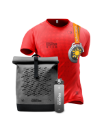 Kit Pós Evento - Verão - Manaus - 2025