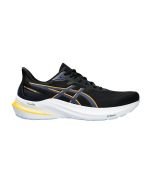 TÊNIS ASICS GT-2000 12 MASCULINO