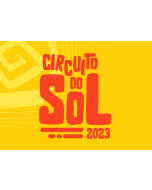 Circuito do Sol 2023 - Rio de janeiro