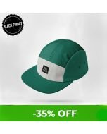 Boné Troféu Brasil