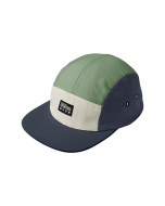 Boné - Circuito das Estações 2025 - Primavera - Belém