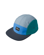 Boné Circuito das Estações 2025 - Verão Porto Alegre