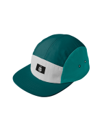 Boné Rio S 21K - Lojinha