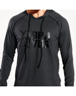 Jaqueta - Bravus 2023 - Cinza