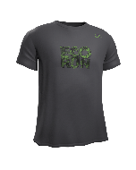 Camiseta O2 Eco Run