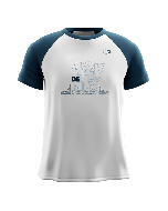 CAMISETA O2 42K DE FLORIPA 2020