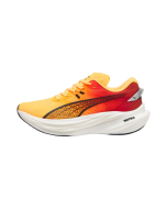 TÊNIS PARA CORRIDA PUMA DEVIATE NITRO 3 FADE MASCULINO