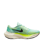 TÊNIS NIKE ZOOM FLY 5 FEMININO