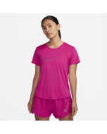 Camiseta Nike Swoosh Hbr Dri-Fit Feminina
