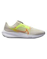 TÊNIS NIKE AIR ZOOM PEGASUS 40 MASCULINO