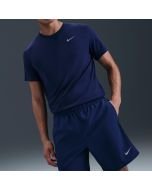 Shorts Nike Dri-FIT Challenger 2-in-1 Masculino