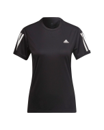 CAMISETA ADIDAS OWN THE RUN FEMININA