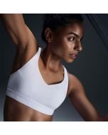 Top Nike Indy High Support Feminino