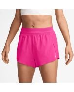 Shorts Nike Aeroswift Dri-Fit Feminino