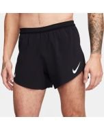 Shorts Nike Dri-FIT AeroSwift 4IN Masculino