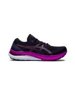 TÊNIS ASICS GEL KAYANO 29 FEMININO