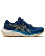 TÊNIS ASICS GEL-KAYANO LITE 3 MASCULINO