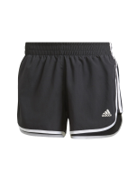 SHORT ADIDAS MARATHON 20 FEMININO