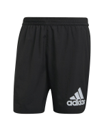 SHORT ADIDAS RUN IT MASCULINO