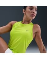 Regata Nike Dri-Fit Swift Feminina