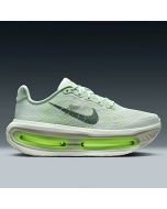 Tênis Nike Vomero Premium Masculino Branco-Verde