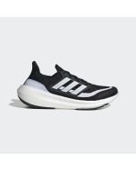 Tênis Adidas Ultraboost Light 23 Unissex