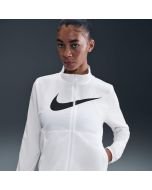 Jaqueta Nike Swoosh Dri-Fit Feminina