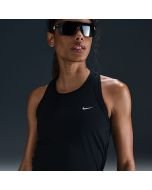 Regata Nike Tempo Feminina