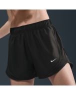 Short Nike Tempo Feminino