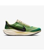 Tênis Nike Air Zoom Pegasus 41 SE Masculino
