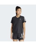 Camiseta Adidas Own The Run Feminina